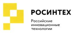 Товарный знак №517996, принадлежит организации Общество с ограниченной ответственностью "РОСИНТЕХ", ОГРН 1095908001001, ИНН 5908043463