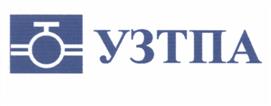 Товарный знак №518051, принадлежит организации Общество с ограниченной ответственностью "Угрешский завод трубопроводной арматуры", ОГРН 1095027011727, ИНН 5056009251