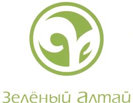 Товарный знак №518093, принадлежит организации Общество с ограниченной ответственностью Производственно-коммерческая фирма «Алтай Косметик Груп», ОГРН 1112223003419, ИНН 2222794774