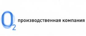 Товарный знак №518096, принадлежит организации Общество с ограниченной ответственностью "Силидиво", ОГРН 1177746459880, ИНН 7703427141
