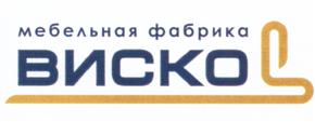 Товарный знак №518207, принадлежит ИП Васюков Сергей Иванович, ОГРНИП 311623434800038, ИНН 622701330031