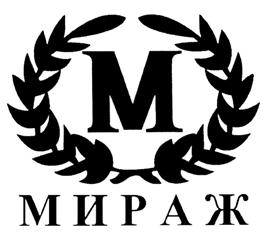 Товарный знак №518359, принадлежит организации Общество с ограниченной ответственностью «Сантехторг», ОГРН 1027723006486, ИНН 7723209350