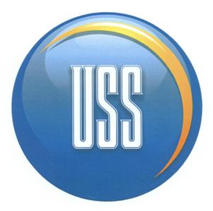 Товарный знак №518365, принадлежит организации Небанковская кредитная организация "Объединенная расчетная система" (открытое акционерное общество), ОГРН 1027739479987, ИНН 7712108021