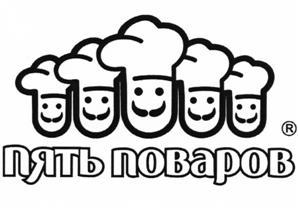 Товарный знак №518394, принадлежит организации Общество с ограниченной ответственностью "Самех Трейд", ОГРН 1127747202550, ИНН 7717740160