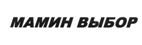 Товарный знак №518406, принадлежит организации Общество с ограниченной ответственностью "Агропромышленная компания "МаВР", ОГРН 1021900527659, ИНН 1903010474