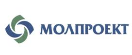 Товарный знак №518513, принадлежит организации Акционерное общество "Объединенные активы", ОГРН 1127746274655, ИНН 7717722669