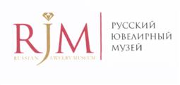 Товарный знак №518569, принадлежит организации Акционерное общество "Русские самоцветы", ОГРН 1027804177686, ИНН 7806007100