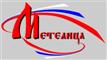 Товарный знак №518651, принадлежит организации Общество с ограниченной ответственностью Торговый Дом "МЕТЕЛИЦА", ОГРН 1023601588097, ИНН 3666096332