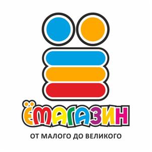 Товарный знак №518655, принадлежит организации Общество с ограниченной ответсвенностью "ОПТОВИК", ОГРН 1137746528149, ИНН 7733845700
