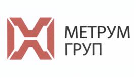 Товарный знак №518711, принадлежит организации Акционерное общество "Специализированный застройщик трест "Смоленскагропромстрой", ОГРН 1026701433890, ИНН 6731020250