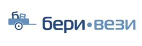 Товарный знак №518768, принадлежит организации Общество с ограниченной ответственностью "ЖЕЛЕЗНАЯ МАНУФАКТУРА УРАЛА", ОГРН 1103254014654, ИНН 3254508308