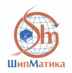 Товарный знак №518897, принадлежит организации Общество с ограниченной ответственностью "ШипМатика", ОГРН 1127847422537, ИНН 7839466684