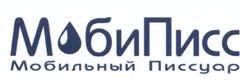 Товарный знак №519077, принадлежит организации Общество с ограниченной ответственностью "ЭКОДОМ", ОГРН 1107746453781, ИНН 7717675560
