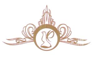 Товарный знак №519094, принадлежит ИП Власов Борис Дмитриевич, ОГРНИП 317370200002528, ИНН 370244251636