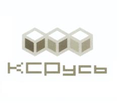 Товарный знак №519177, принадлежит организации Акционерное общество «КС-Среда», ОГРН 1044486260257, ИНН 4427003466