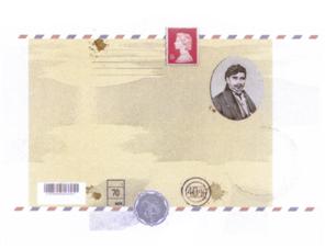 Товарный знак №519214, принадлежит организации Общество с ограниченной ответственностью "ФМГ", ОГРН 5147746259051, ИНН 7723924350