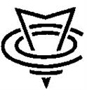Товарный знак №51926, принадлежит организации Открытое акционерное общество "Саратовский электроприборостроительный завод имени Серго Орджоникидзе", ОГРН 1026402654530, ИНН 6452019819