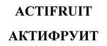 Товарный знак №519316, принадлежит организации Общество с ограниченной ответственностью "Торговый Дом "Новые Технологии", ОГРН 1104220001225, ИНН 4220042525
