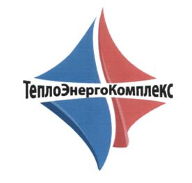 Товарный знак №519397, принадлежит ИП Ковалев Михаил Андреевич, ОГРНИП 320784700091570, ИНН 784100918754