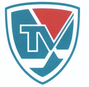 Товарный знак №519411, принадлежит организации Общество с ограниченной ответственностью "КХЛ - Маркетинг", ОГРН 1087746804420, ИНН 7707669014
