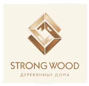 Товарный знак №519484, принадлежит организации Общество с ограниченной ответственностью "Стронгвуд", ОГРН 1117746781900, ИНН 7720729640