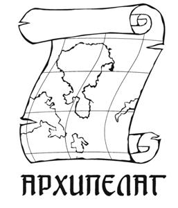 Товарный знак №519523, принадлежит организации Общество с ограниченной ответственностью «ХУНГАРОВАЙН», ОГРН 1047796860924, ИНН 7726512918