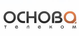 Товарный знак №519646, принадлежит организации Общество с ограниченной ответственностью "АйКомИнвест", ОГРН 1107746432078, ИНН 7715812444
