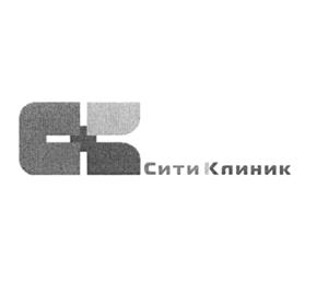 Товарный знак №519782, принадлежит организации Общество с ограниченной ответственностью "ДАЛЬВЕН", ОГРН 1027739219210, ИНН 7726270112