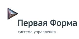 Товарный знак №519789, принадлежит организации Общество с ограниченной ответственностью "1Форма", ОГРН 1097746017357, ИНН 7704719651