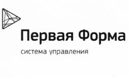 Товарный знак №519790, принадлежит организации Общество с ограниченной ответственностью "1Форма", ОГРН 1097746017357, ИНН 7704719651