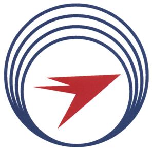 Товарный знак №520024, принадлежит организации Общество с ограниченной ответственностью "Научно-производственное объединение "Ижевские беспилотные системы", ОГРН 1061831040688, ИНН 1831117433