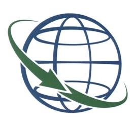 Товарный знак №520058, принадлежит организации Общество с ограниченной ответственностью "Кредо Транс", ОГРН 1107847229346, ИНН 7805526092