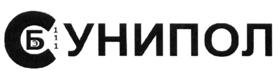 Товарный знак №520063, принадлежит организации Общество с ограниченной ответственностью «КОРРЗАЩИТА», ОГРН 5167746212123, ИНН 7727302293