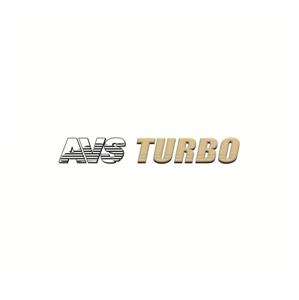 Товарный знак №520200, принадлежит организации Общество с ограниченной ответственностью "СВ-Ритейл", ОГРН 1167746182086, ИНН 9715243262