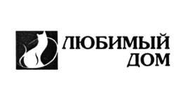 Товарный знак №520228, принадлежит организации Общество с ограниченной ответственностью "АЛМАЗ", ОГРН 1026101716453, ИНН 6137006902