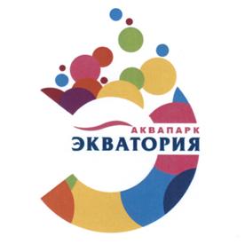 Товарный знак №520488, принадлежит организации Общество с ограниченной ответственностью "ТЕРМИТ", ОГРН 1022402648179, ИНН 2466083359