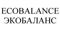 Товарный знак №520534, принадлежит организации Общество с ограниченной ответственностью "Интеллект продактс", ОГРН 1107746227401, ИНН 7710864544