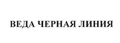 Товарный знак №520820, принадлежит организации Общество с ограниченной ответственностью "ВЕДА-ГРУПП", ОГРН 5087746533200, ИНН 7718734628