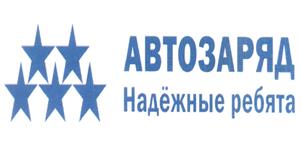 Товарный знак №520845, принадлежит ИП Лыюров Владимир Александрович, ОГРНИП 304110134200157, ИНН 110109917820