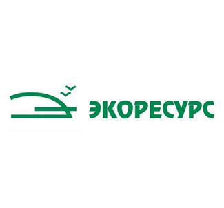 Товарный знак №520974, принадлежит организации Общество с ограниченной ответственностью "Экоресурс", ОГРН 1022402667979, ИНН 2466097760