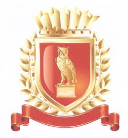 Товарный знак №520989, принадлежит организации Автономная некоммерческая организация по развитию естественных наук "Академия Естествознания", ОГРН 1157700014450, ИНН 7727259390