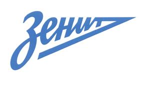 Товарный знак №521035, принадлежит организации Акционерное общество "Футбольный клуб "Зенит", ОГРН 1027810329095, ИНН 7812005799