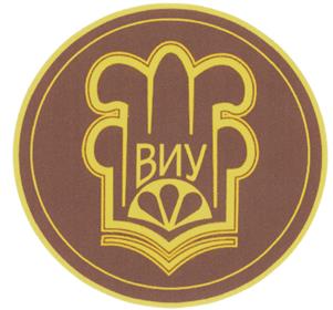 Товарный знак №521100, принадлежит организации Частное образовательное учреждение высшего образования "Владикавказский институт управления", ОГРН 1021500578571, ИНН 1503011610