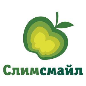 Товарный знак №521289, принадлежит организации Общество с ограниченной ответственностью "Твига Диджитал", ОГРН 1167746161252, ИНН 7709484795