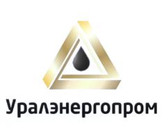 Товарный знак №521324, принадлежит организации Общество с ограниченной ответственностью "Уралэнергопром", ОГРН 1050204693670, ИНН 278115325