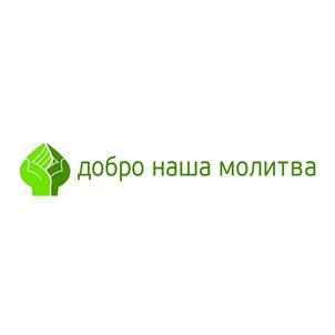 Товарный знак №521544, принадлежит организации Благотворительный фонд помощи наименее защищенным слоям населения "Солидарность", ОГРН 1097799006095, ИНН 7702371513