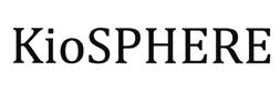 Товарный знак №521725, принадлежит организации Общество с ограниченной ответственностью «АйТи Сфера», ОГРН 1217700005258, ИНН 9718167644