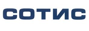 Товарный знак №521781, принадлежит организации Общество с ограниченной ответственностью "СОТИС", ОГРН 1157746018473, ИНН 7726190650
