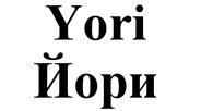 Товарный знак №521782, принадлежит организации Общество с ограниченной ответственностью "АйТиИкс Групп", ОГРН 1097746207481, ИНН 7704724860