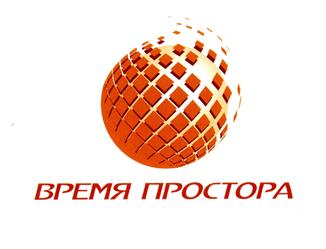 Товарный знак №521810, принадлежит организации Общество с ограниченной ответственностью "ВЕГА", ОГРН 1064345101116, ИНН 4345135077